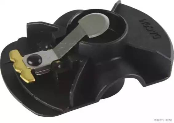 Бегунок распределителя зажигани J5330904 H B JAKOPARTS NIPPARTS