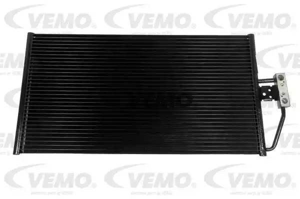 Конденсатор, кондиционер V20-62-1018 VEMO