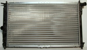Деталь 341654S TERMAL