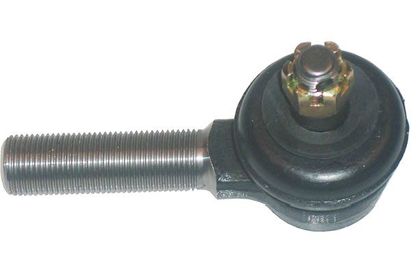 Наконечник поперечной рулевой тяги STE-4010 KAVO PARTS