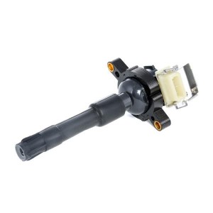Катушка зажигания 11860T BREMI
