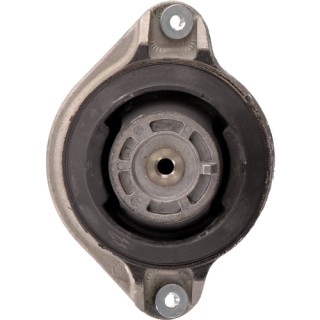 Подушка двигателя 07936 FEBI BILSTEIN