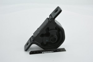 Подушка двигателя NM-026 FEBEST