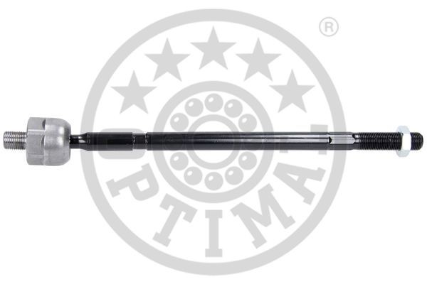 Осевой шарнир, рулевая тяга G2-006 OPTIMAL