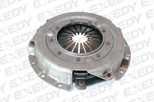 Нажимной диск сцепления ISC568 EXEDY