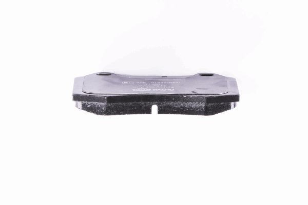 Трубопровод высокого давления, кондиционер 9GS 351 191-331 HELLA