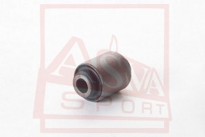 Рычаг подвески 0201-A33RB ASVA