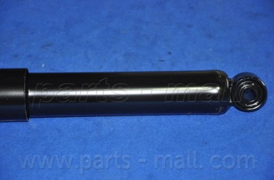 Амортизатор подвески PJA-067 PMC PARTS MALL