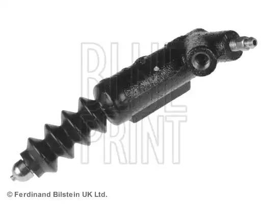 Рабочий цилиндр, система сцепления ADG03642 BLUE PRINT