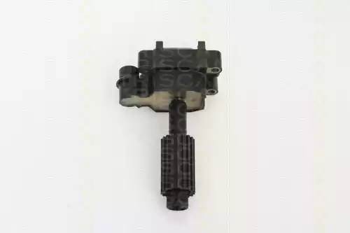 Элемент катушки зажигания 8860 16015 TRISCAN