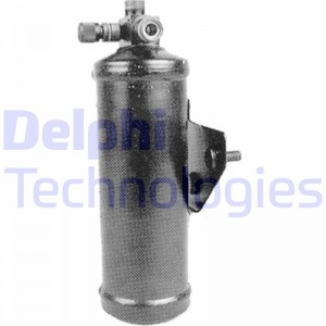 Осушитель, кондиционер TSP0175133 DELPHI