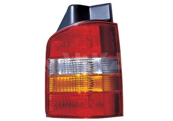 Задний фонарь 2216985 ALKAR