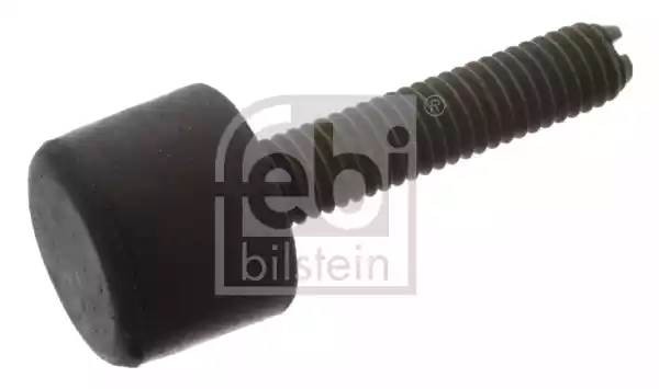 Буфер, капот 08430 FEBI BILSTEIN