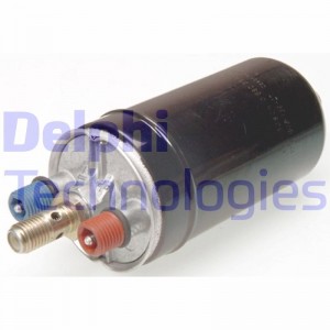 Деталь FG0411 DELPHI