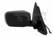 Наружное зеркало 303-0063 TYC