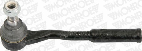 Наконечник поперечной рулевой тяги L23117 MONROE