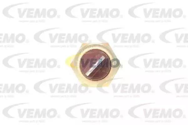 Температурный датчик охлаждающей жидкости V37-72-0002 VEMO