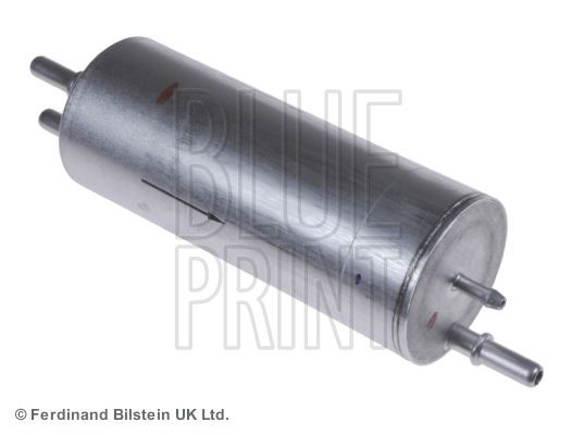 Генератор ADM51162C BLUE PRINT