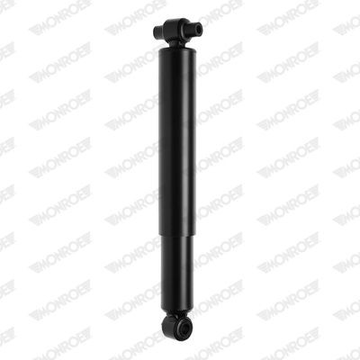 Амортизатор T5092 MONROE