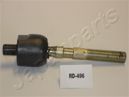 Осевой шарнир, рулевая тяга RD496 JAPAN PARTS GROUP