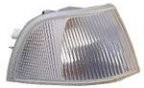 Указатель поворота 773-1509R-UE DEPO