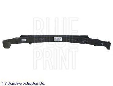 Рессорный лист ADC48803 BLUE PRINT