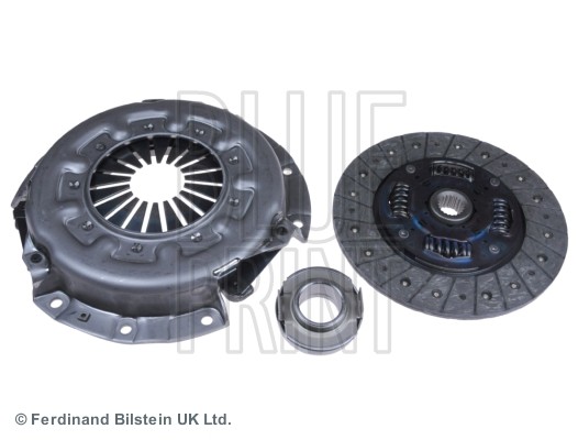 Комплект сцепления ADC430121 BLUE PRINT