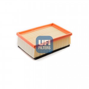 Воздушный фильтр 30.272.00 UFI