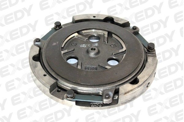 Нажимной диск сцепления NSC514 EXEDY