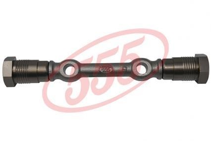 Стойка стабилизатора SL-1630L 555