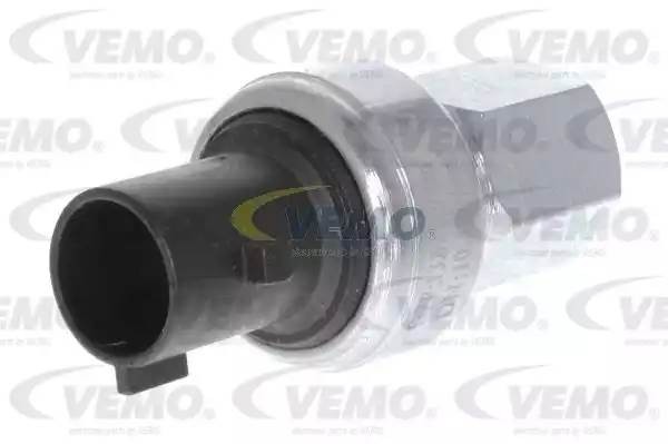Пневматический выключатель, кондиционер V40730016 VEMO