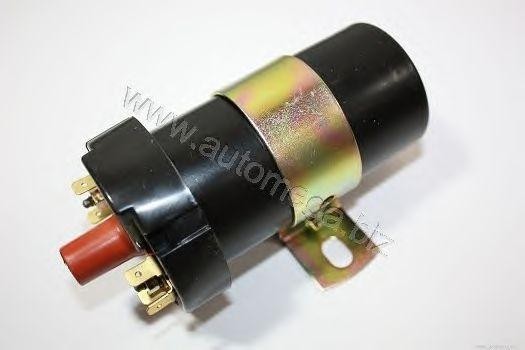 Катушка зажигания 309050115211D AUTOMEGA