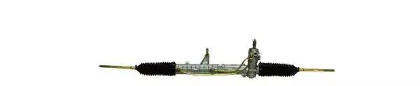 Рулевой механизм FI9023 GENERAL RICAMBI