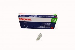 Лампа 86311Z KLAXCAR