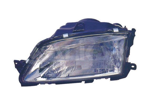 Основная фара 2701280 ALKAR