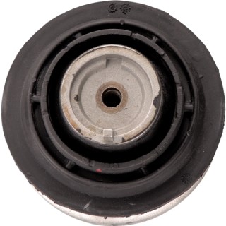 Подвеска, двигатель 01940 FEBI BILSTEIN
