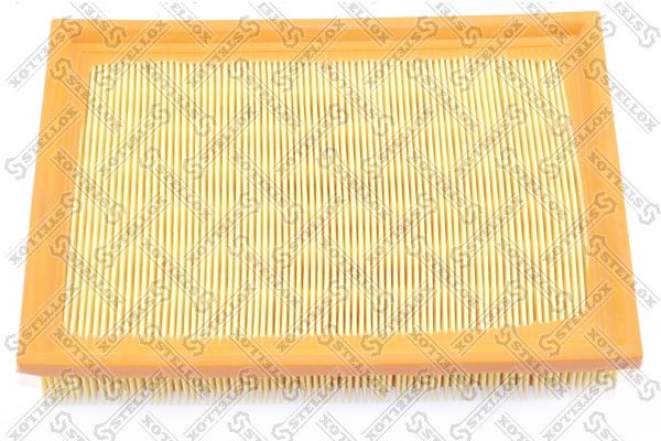 Фильтр воздушный 71-01044-SX STELLOX