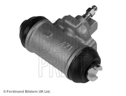 Колесный тормозной цилиндр ADN14467 BLUE PRINT