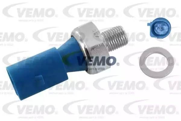 Датчик давления масла V10-73-0084 VEMO