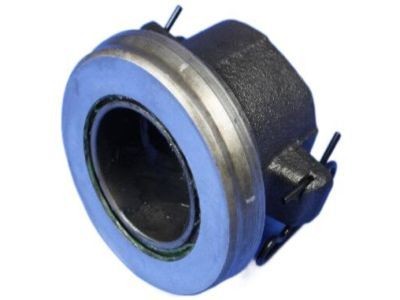 Выжимной подшипник 53008 342AB CHRYSLER