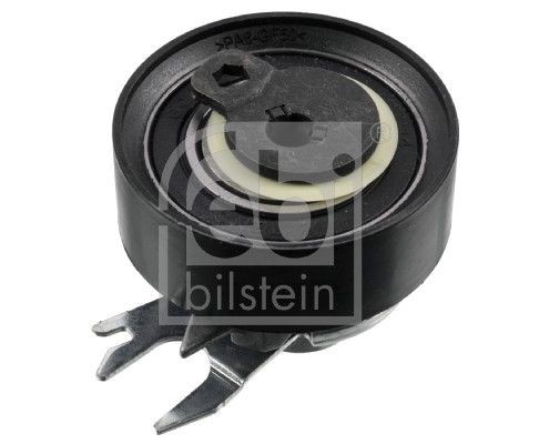 Ролик ремня ГРМ 30220 FEBI BILSTEIN