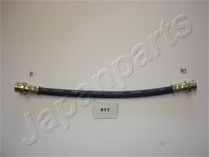 Кронштейн, тормозный шланг TF411 JAPAN PARTS GROUP