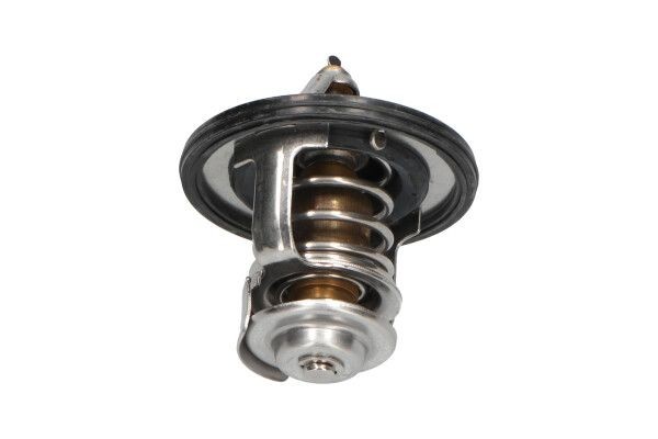 Термостат, охлаждающая жидкость TH-1505 KAVO PARTS