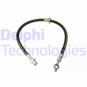 Тормозной шланг LH6090 DELPHI