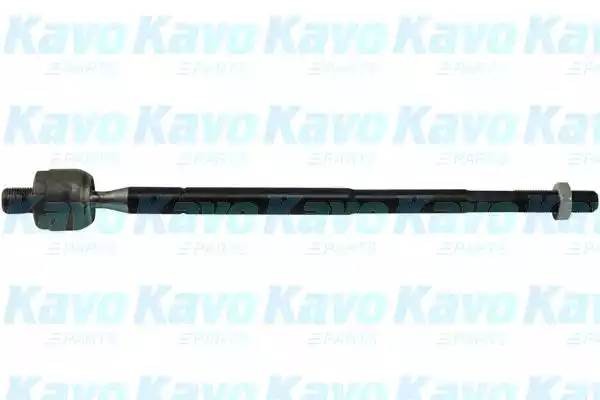 Осевой шарнир, рулевая тяга STR-3017 KAVO PARTS