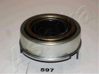 Выжимной подшипник 9005597 ASHIKA
