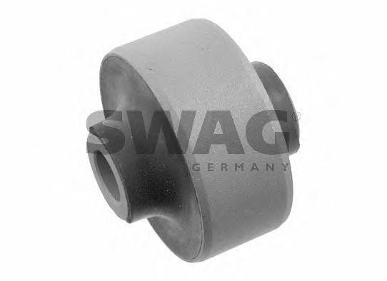 Подвеска, рычаг независимой подвески колеса 84 92 9827 SWAG