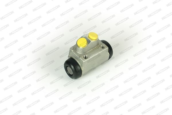 Колесный тормозной цилиндр FHW4152 FERODO