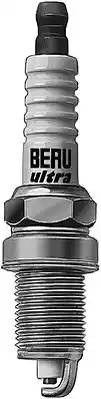 Свеча зажигания Z153 BERU