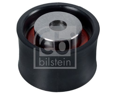 Паразитный / Ведущий ролик, зубчатый ремень 01406 FEBI BILSTEIN